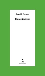 Il_messianismo
